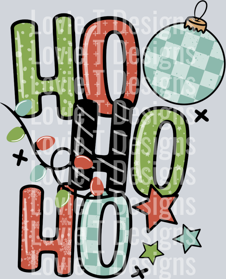 Ho_Ho_Ho_Blue_And_Green
