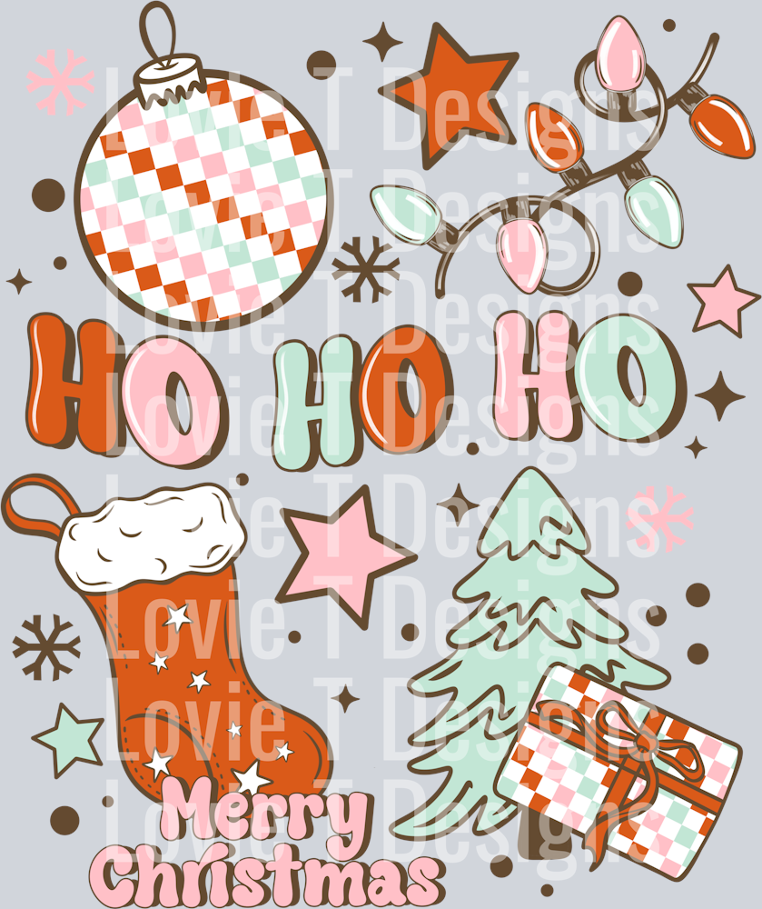 Ho_Ho_Ho