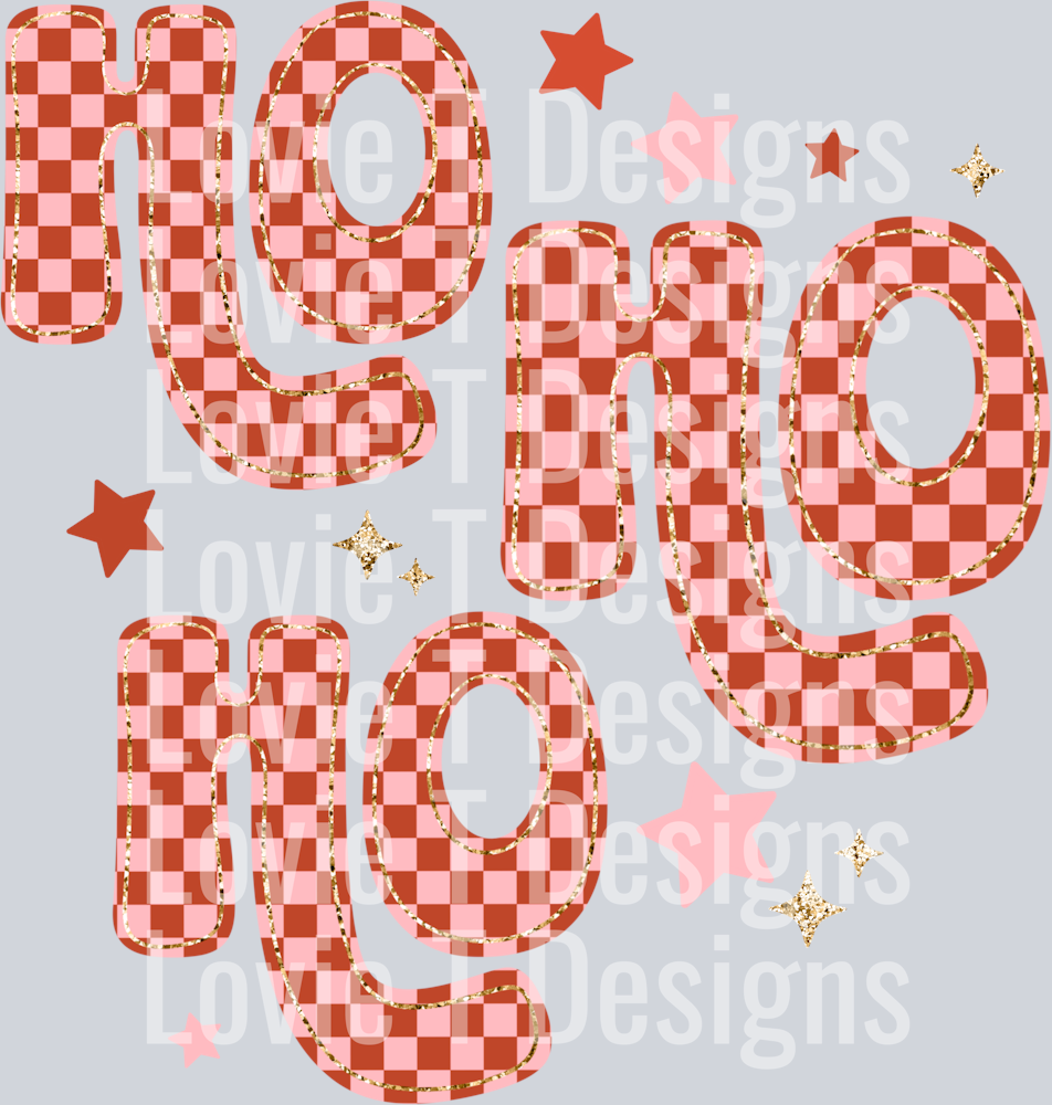 Ho_Ho_Ho