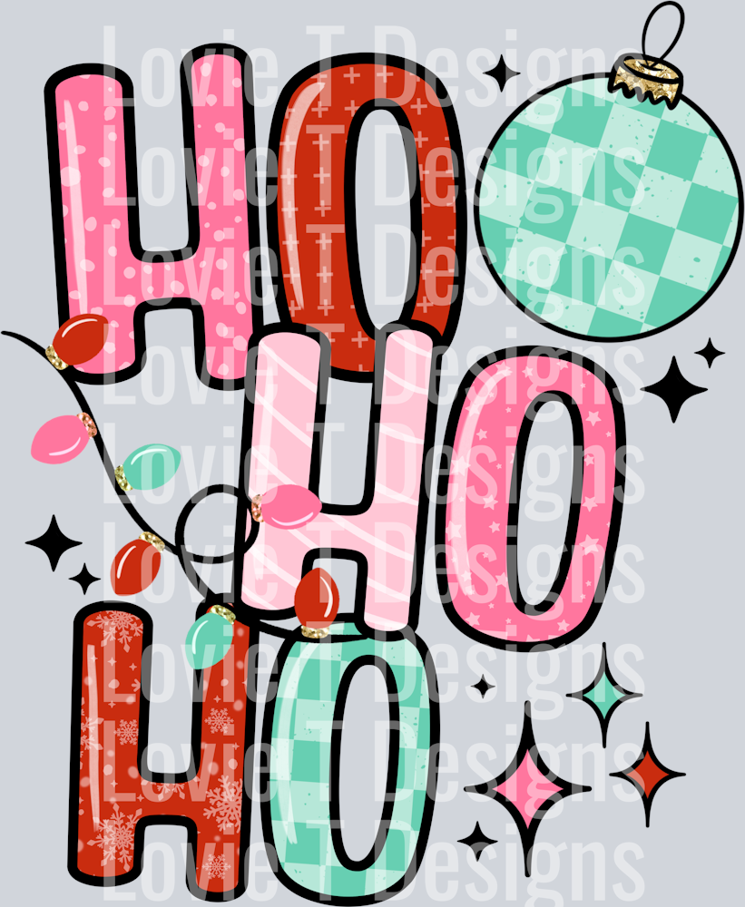 Ho_Ho_Ho_Pink_And_Red