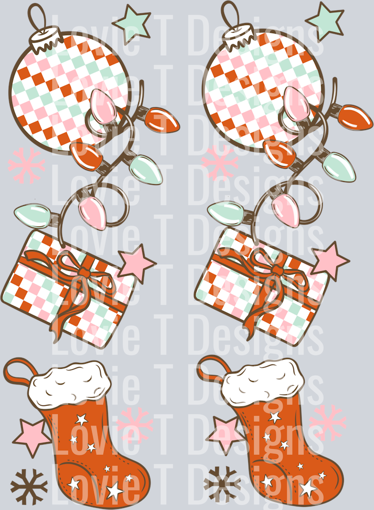 Ho_Ho_Ho_Sleeve