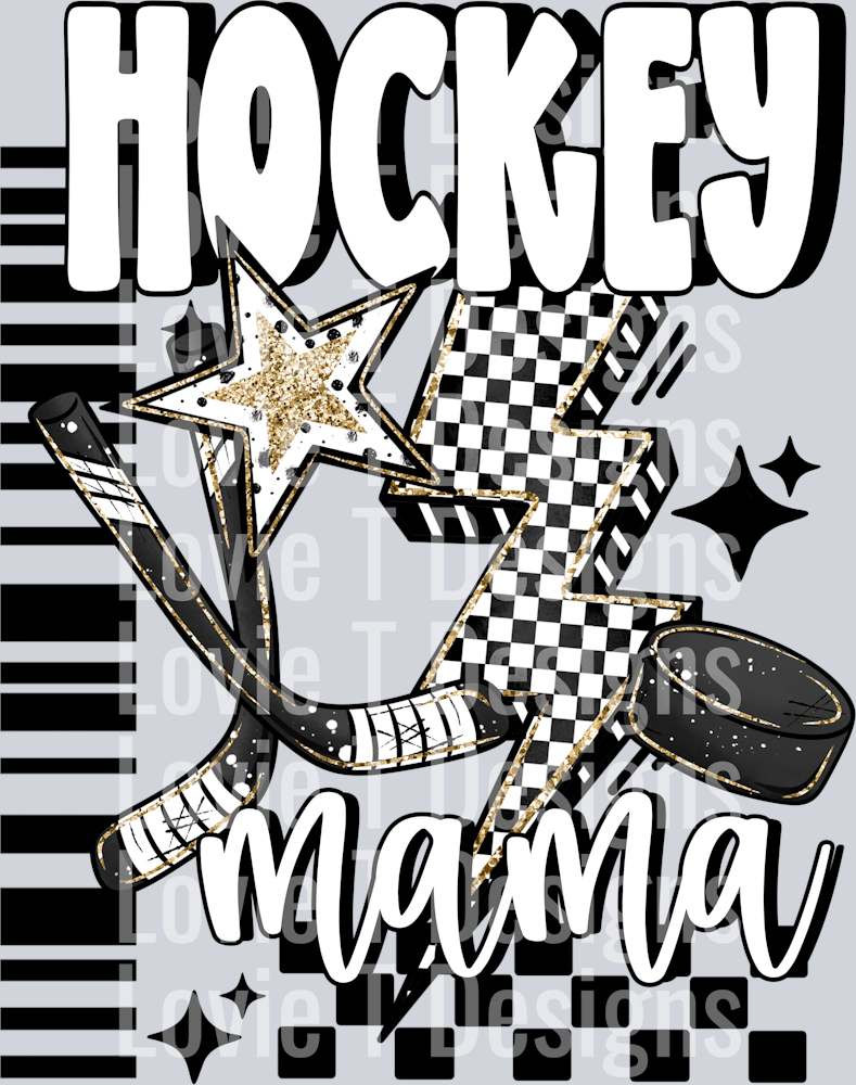Hockey_Mama