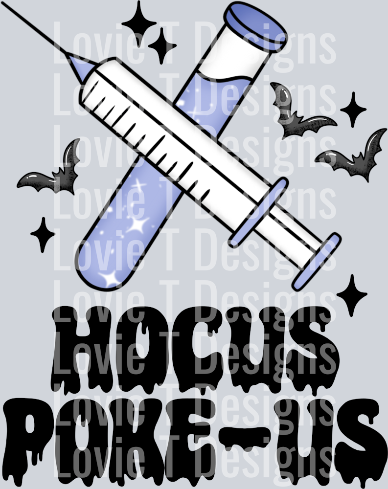Hocus_Poke_Us_CMD
