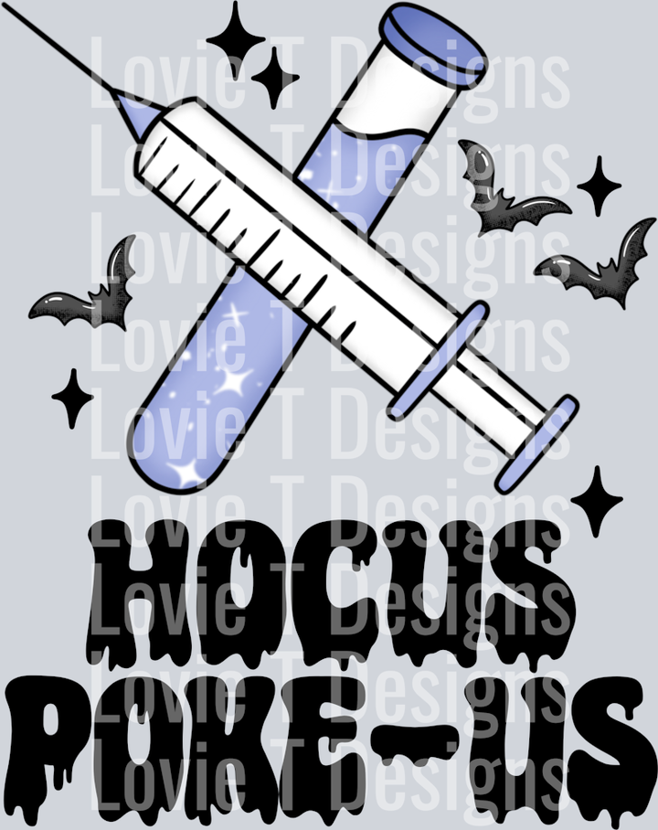 Hocus_Poke_Us_CMD