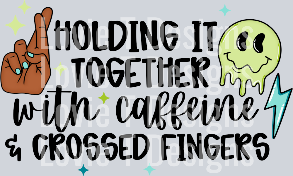 Holding_It_Together_2_CMD