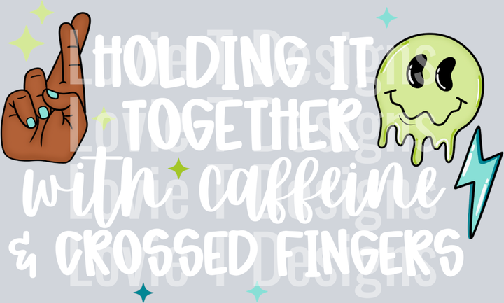 Holding_It_Together_2_White_CMD