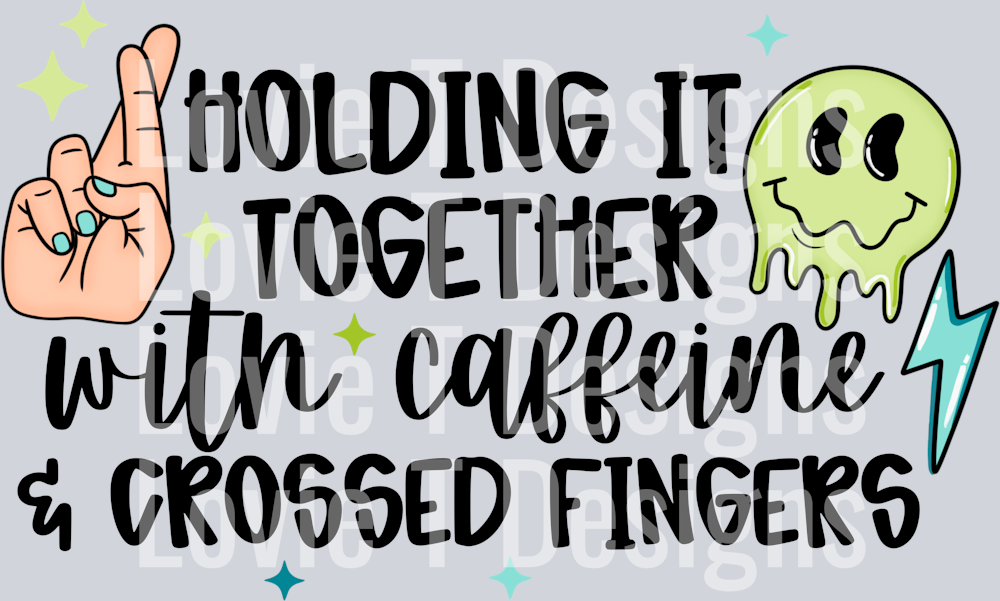 Holding_It_Together_CMD