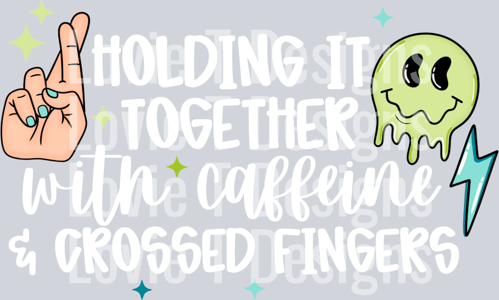 Holding_It_Together_White_CMD
