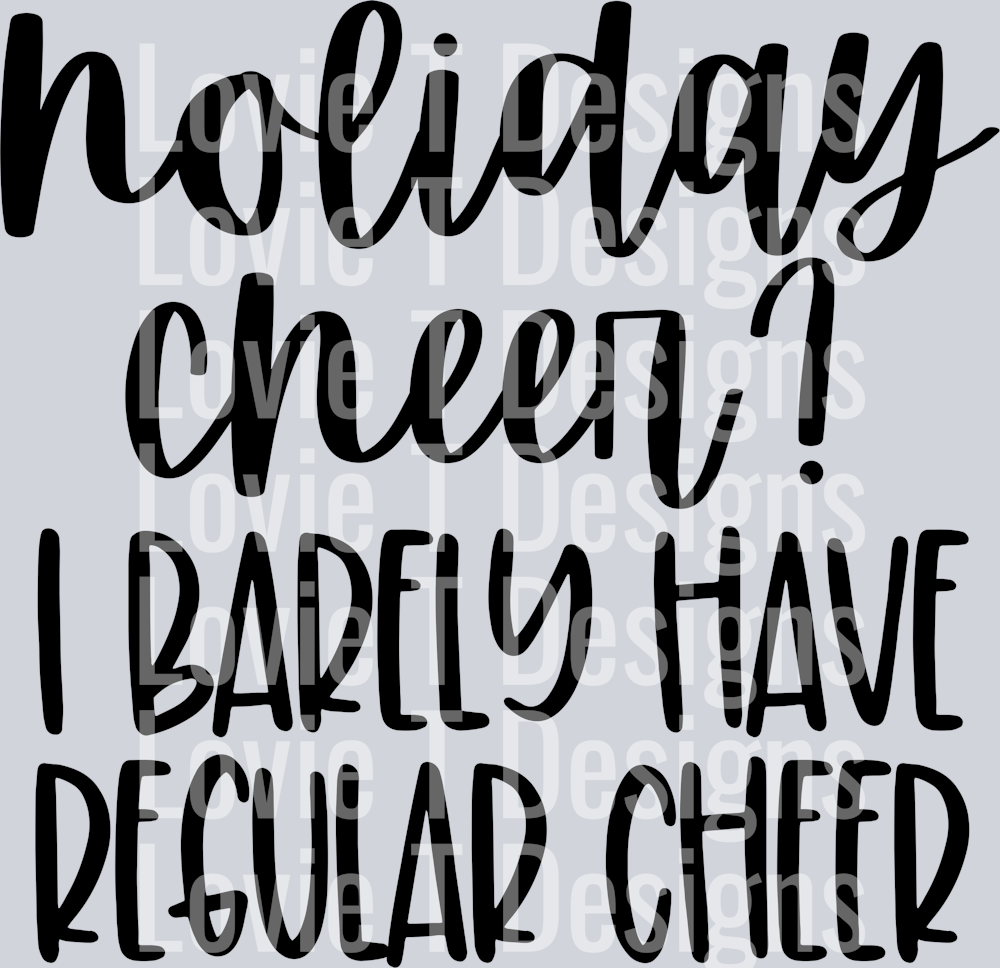 Holiday_Cheer_CMD