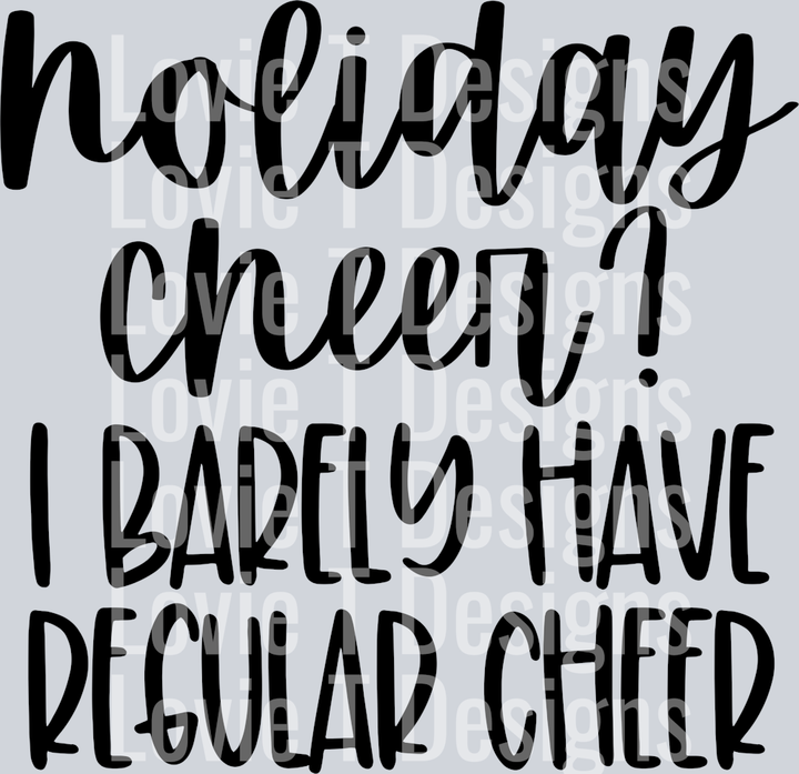 Holiday_Cheer_CMD