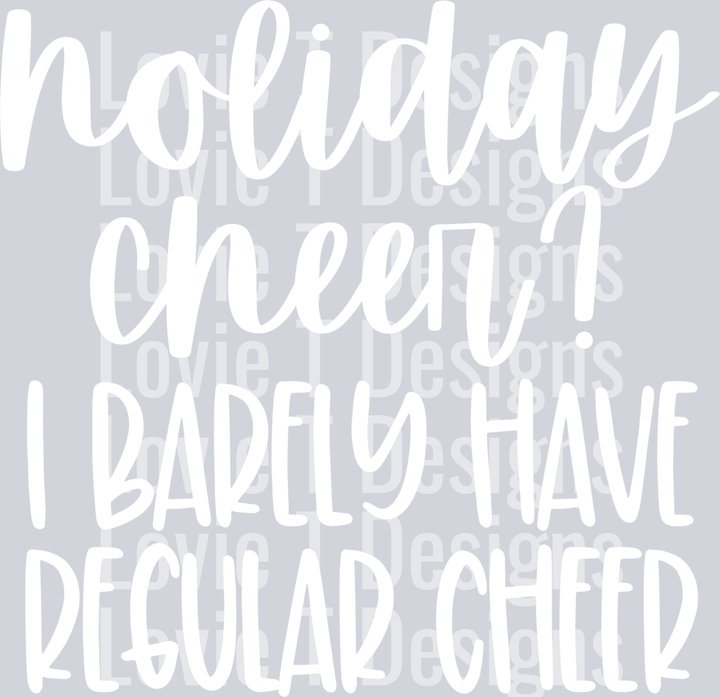 Holiday_Cheer_White_CMD