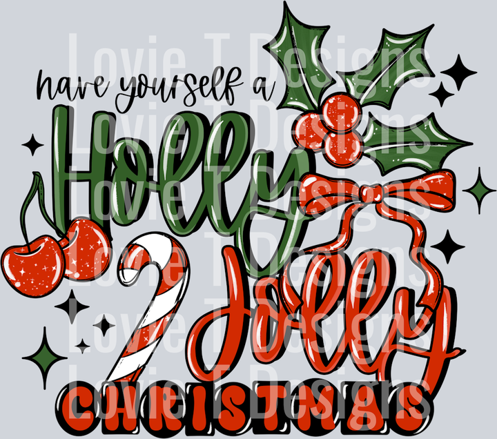 Holly_Jolly_Christmas_