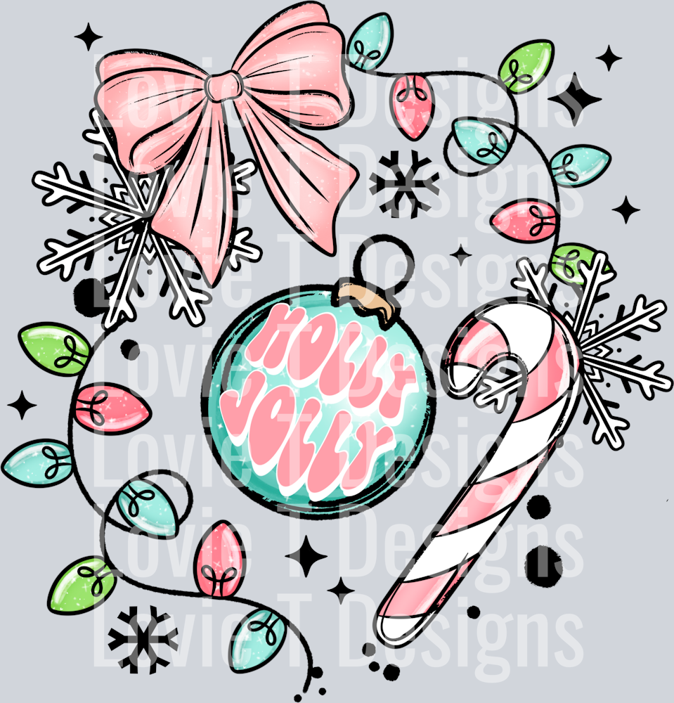 Holly_Jolly_Ornament_PNG