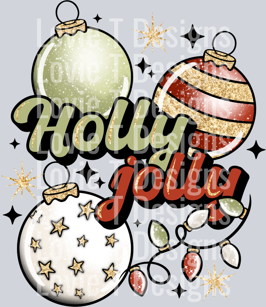 Holly_Jolly_Ornaments_