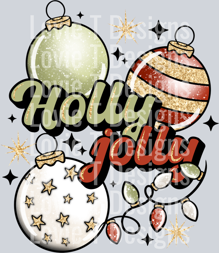 Holly_Jolly_Ornaments_
