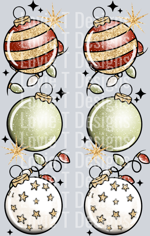 Holly_Jolly_Ornaments_Sleeve