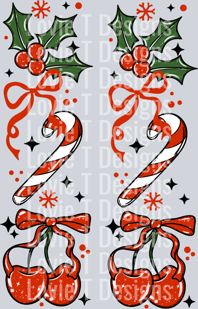 Holly_Jolly_Sleeve