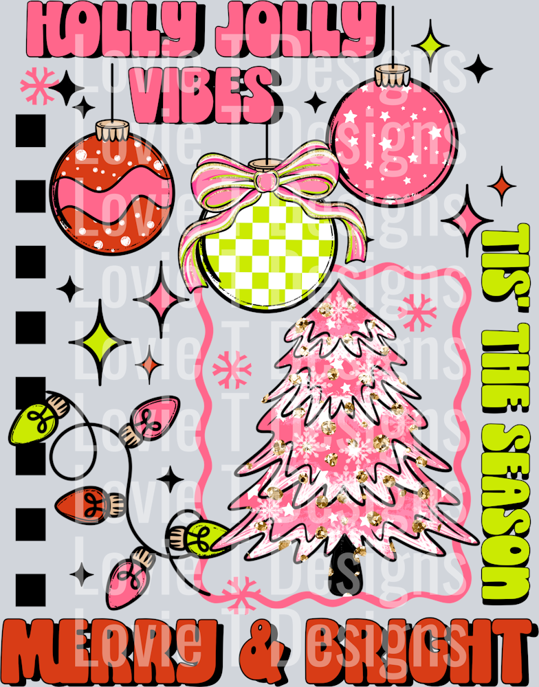Holly_Jolly_Vibes_