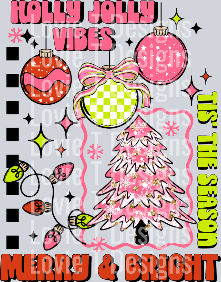 Holly_Jolly_Vibes_