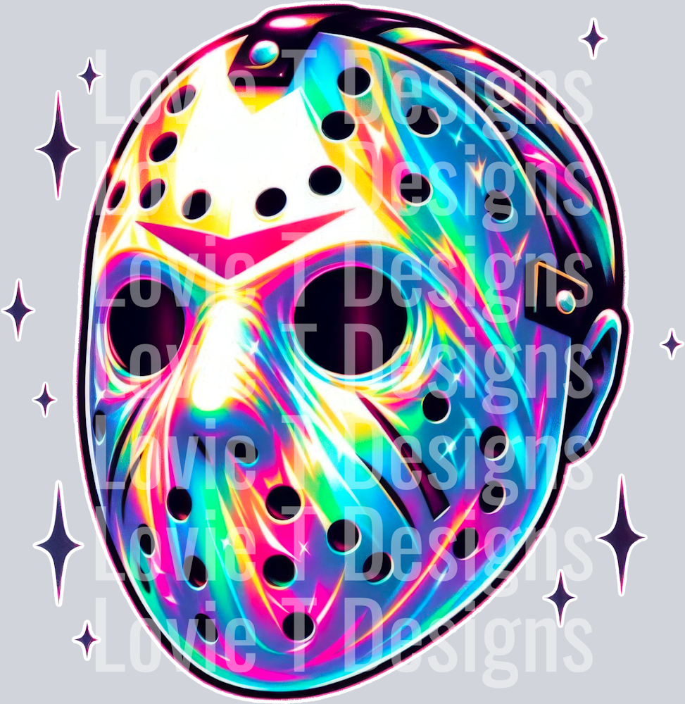Holographic Jason