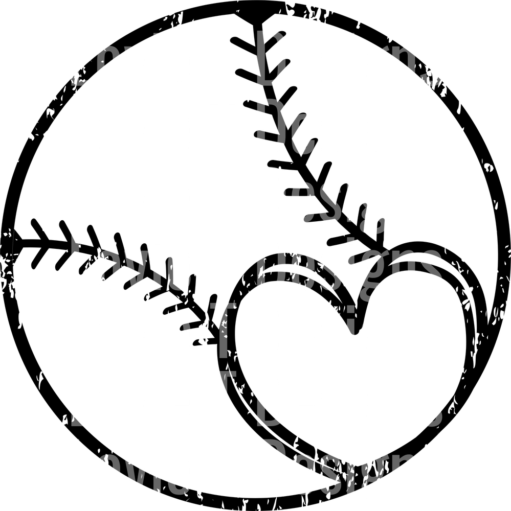 HOME PLATE ANTI-SOCIAL CLUB FRONT