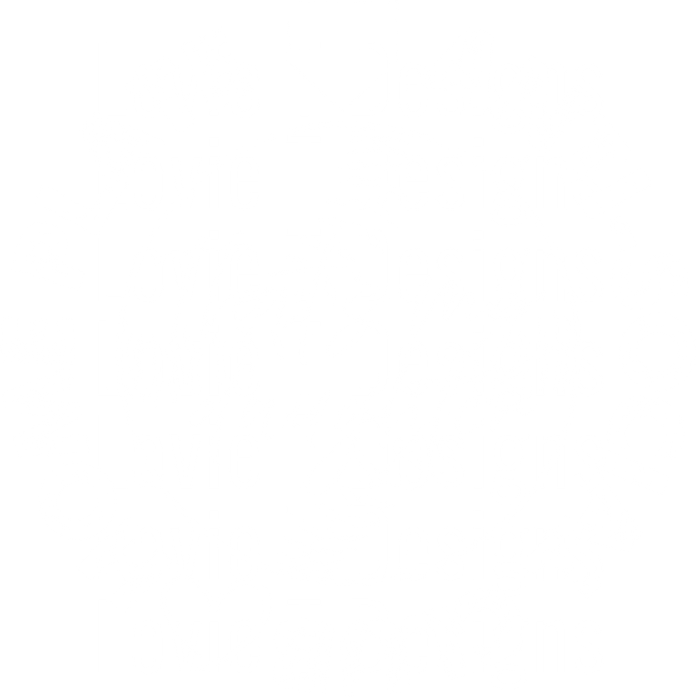 HOME PLATE ANTI-SOCIAL CLUB THATS MY DAUGHTER WHITE