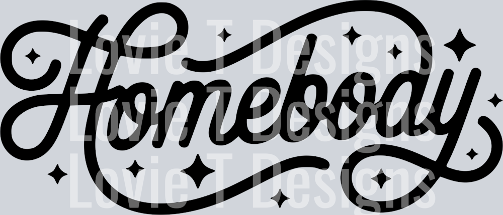 HOMEBODY PNG