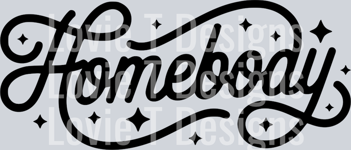 HOMEBODY PNG