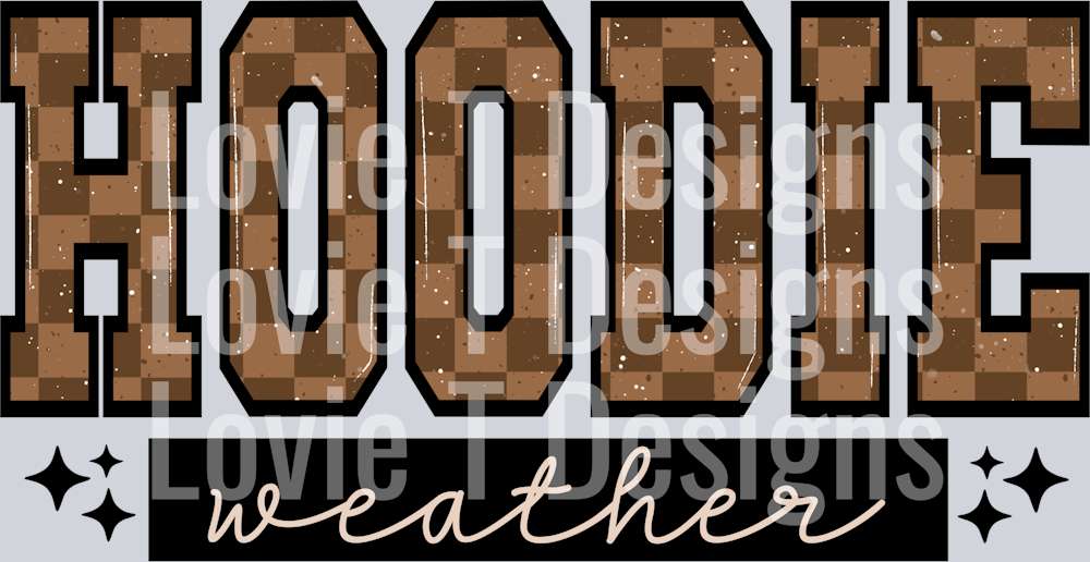 Hoodie_Weather