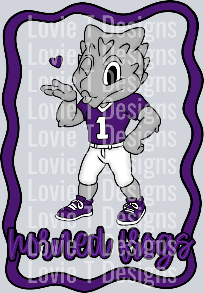 Horned_Frogs_CMD