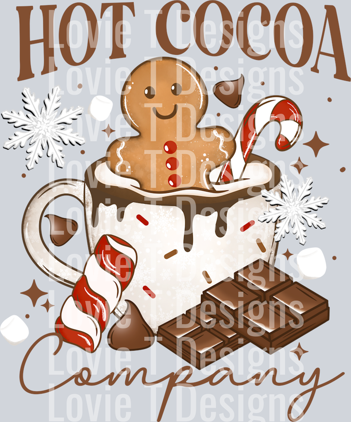 Hot_Cocoa_Company_Brown_Words
