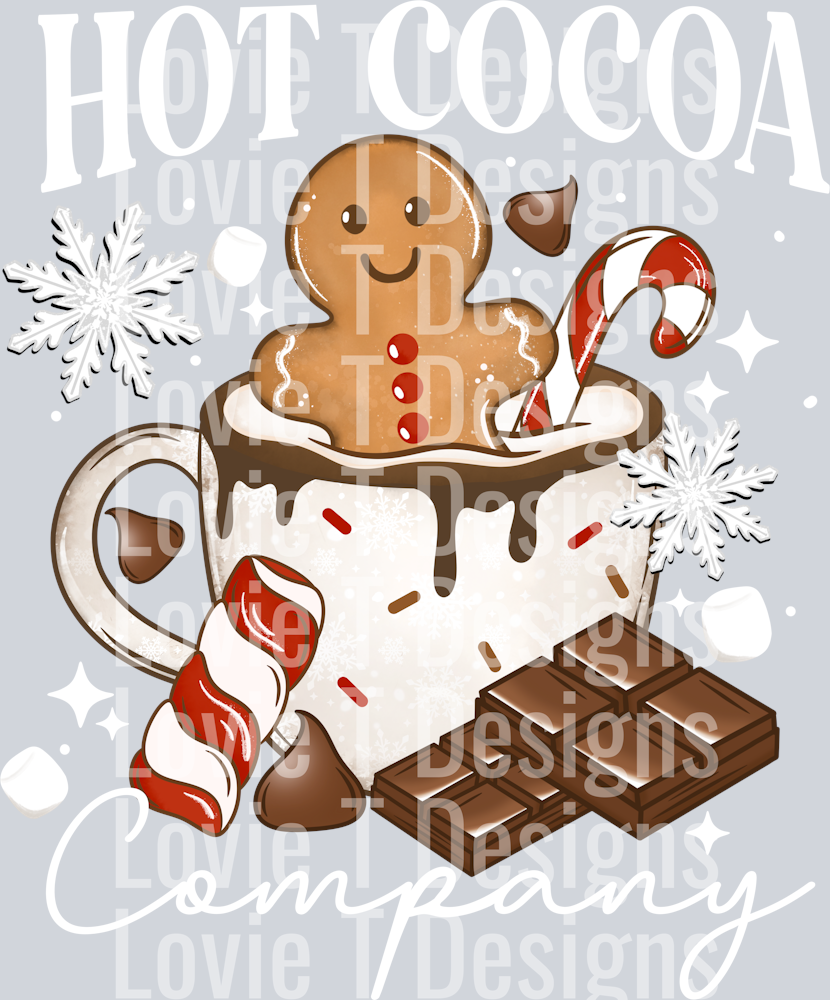Hot_Cocoa_Company