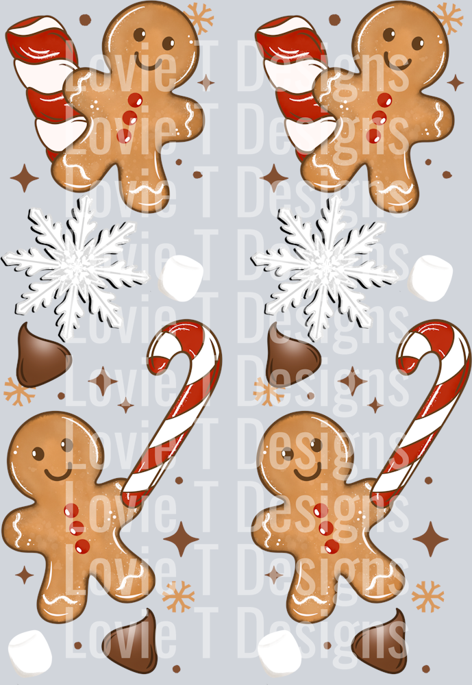 Hot_Cocoa_Company_Sleeve_Brown_Accents