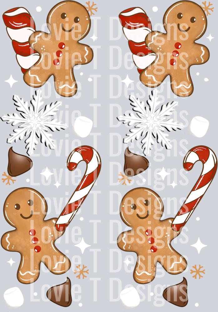 Hot_Cocoa_Company_Sleeve