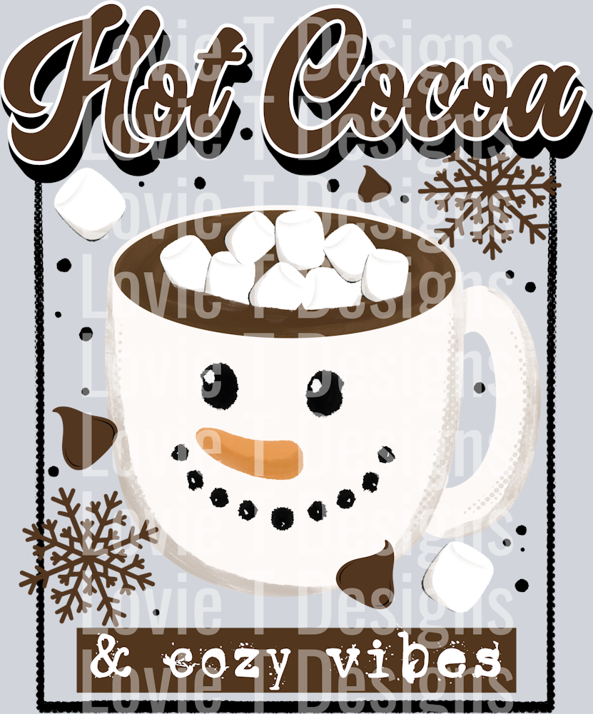 Hot_Cocoa_Cozy_Vibes