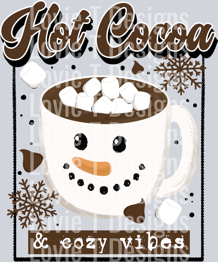 Hot_Cocoa_Cozy_Vibes
