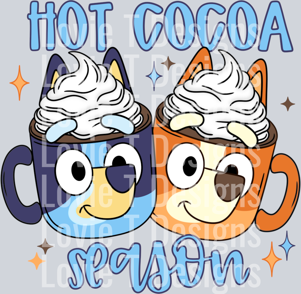 Hot_Cocoa_Season_CMD