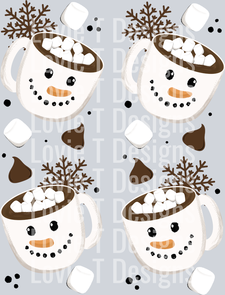 Hot_Cocoa_Sleeve