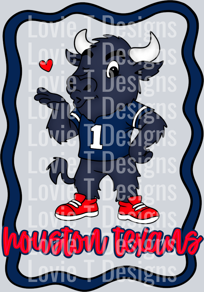 Houston_Texans_CMD