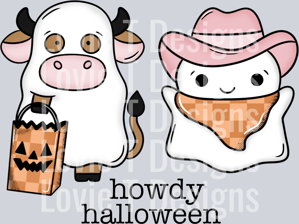 Howdy_Halloween_CMD