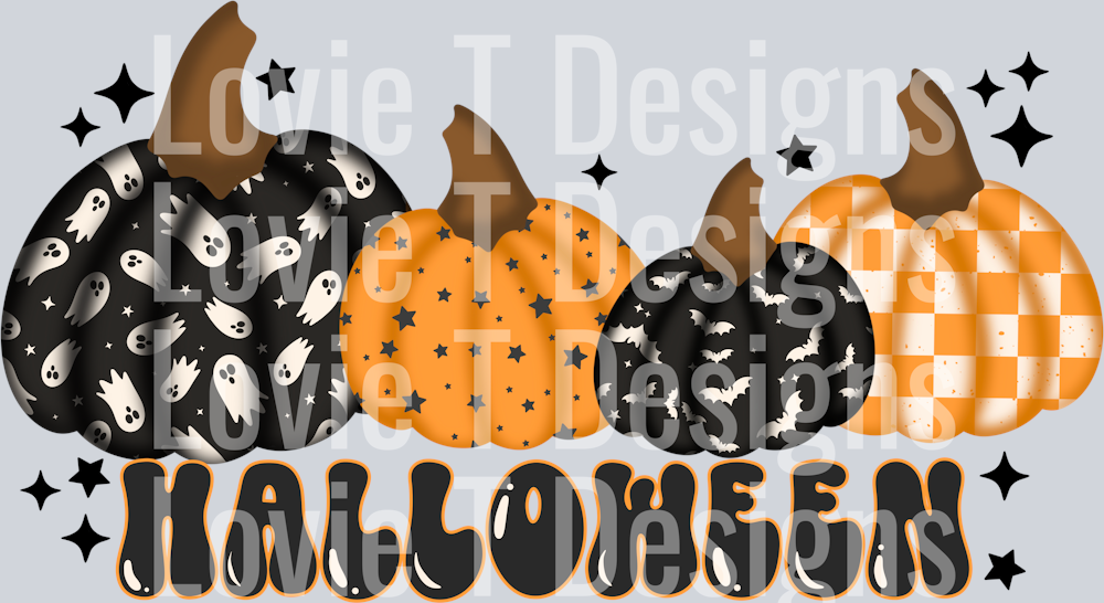 Halloween_Pumpkins