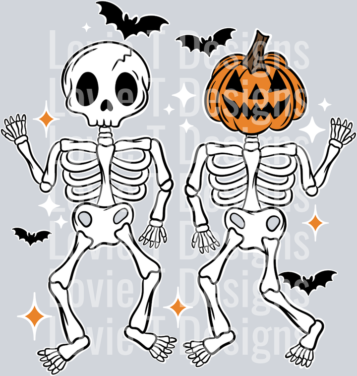 Halloween_Skellies_For_Darker_Shirts