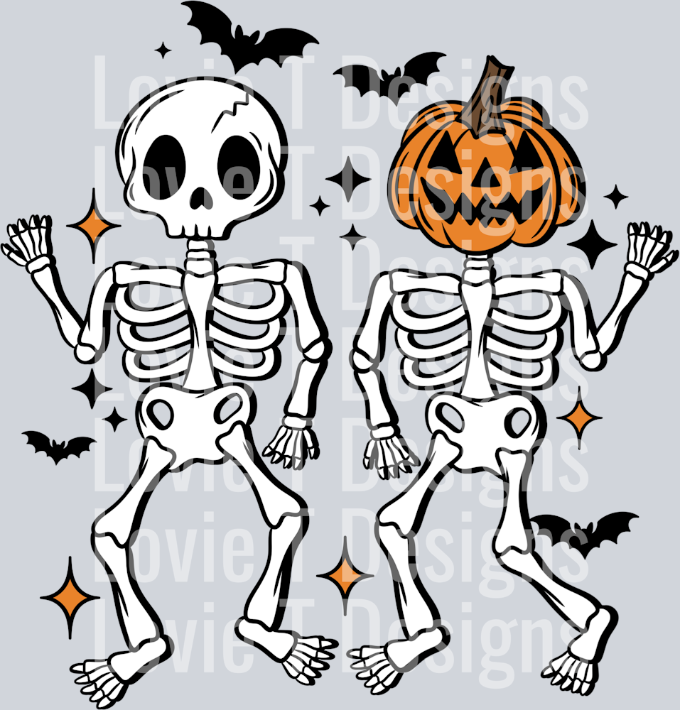 Halloween_Skellies