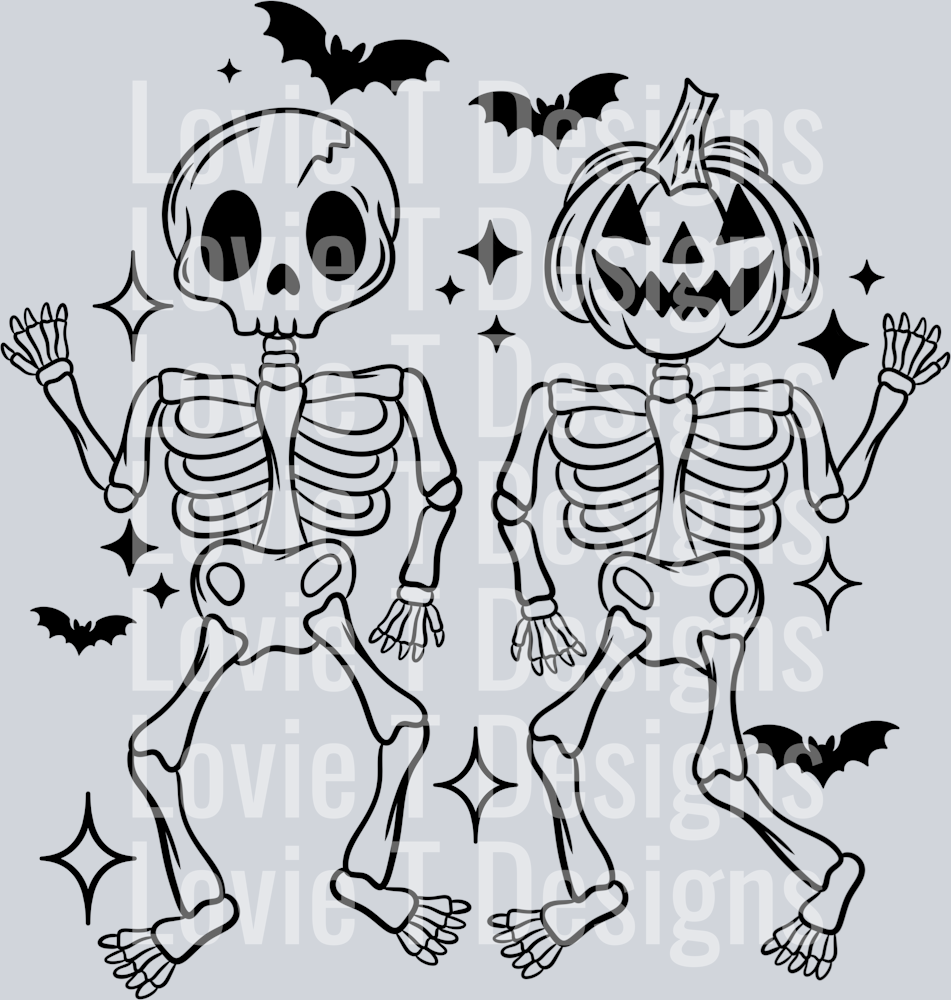 Halloween_Skellies_Single_Color_Black_