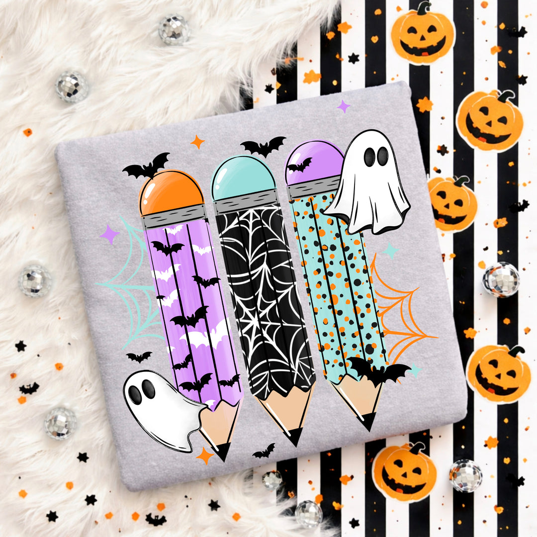 Halloween Pencils mockup | CSC-MOCKUP-10zP_i1fSQMSHSqS_4QWN21sG_n25PW9G