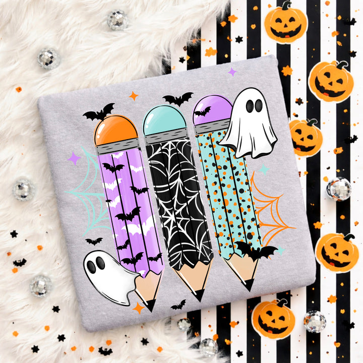 Halloween Pencils mockup | CSC-MOCKUP-10zP_i1fSQMSHSqS_4QWN21sG_n25PW9G