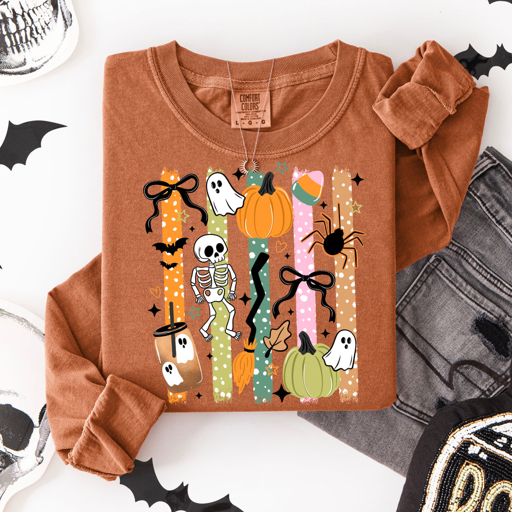 Halloween Things (Black) mockup | CSC-MOCKUP-1wSv_QcONDBzH9HSm0dfx5PqqhCpKa8Do