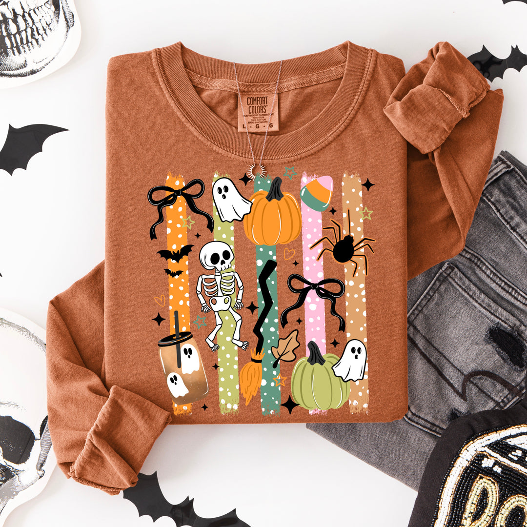 Halloween Things (Black) mockup | CSC-MOCKUP-1wSv_QcONDBzH9HSm0dfx5PqqhCpKa8Do
