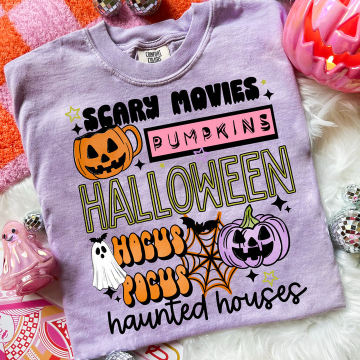 Halloween Things (Black) mockup | CSC-MOCKUP-1EyZgCpg3dDsA5TYucb__UT4_tYmKOwc9