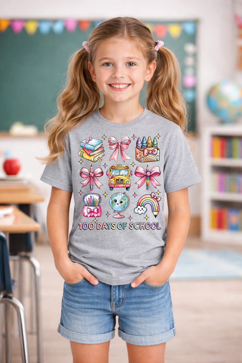 HAPPY 100 DAYS OF SCHOOL 01 COPY